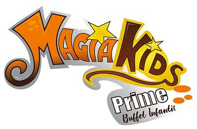 Magia Kids Prime Buffet | Festas infantis na zona norte de são paulo